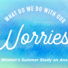 Women's Summer Study