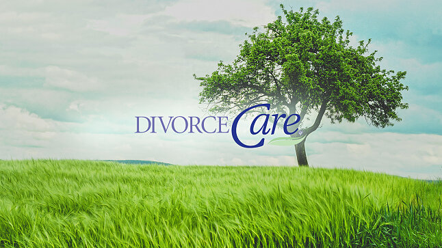 divorcecare1600x900