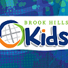Brook Hills Kids 5-Year Bible Memory Plan