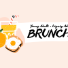 Young Adult + Legacy Adult Brunch