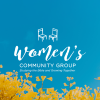 Women's Community Group - Fall 2023