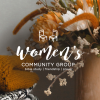 Women's Community Group