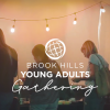 Game Night for Young Adults