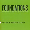 Foundations: A 260- Day Bible Reading Plan for Busy Believers