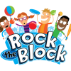 Rock the Block Summer