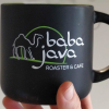 Baba Java Night for Singles 20s/30s
