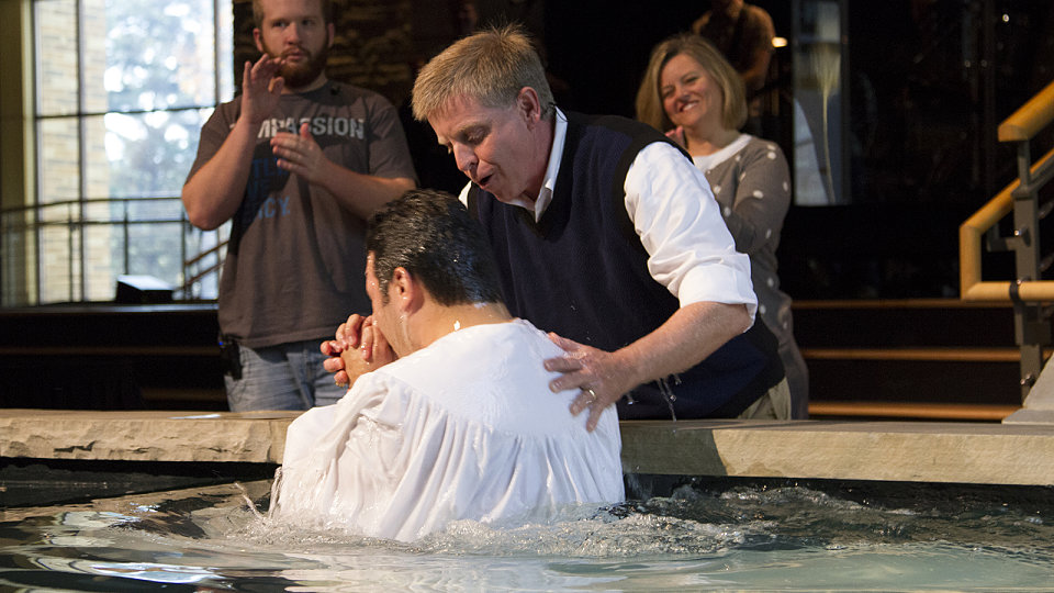 baptism header 2