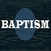 Baptism: Identification with the New Covenant