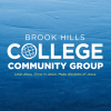 College Community Group