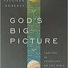 God's Big Picture: Tracing the Storyline of the Bible