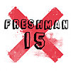 The Freshman 15