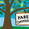 Parent Commissioning