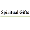 Spiritual Gifts Assessment