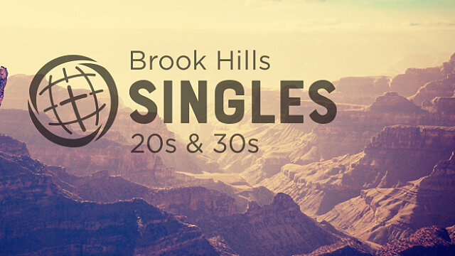 singles fb cover