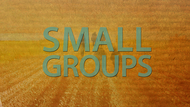 smallgroupsdefault1