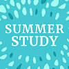 Women's Summer Study Material